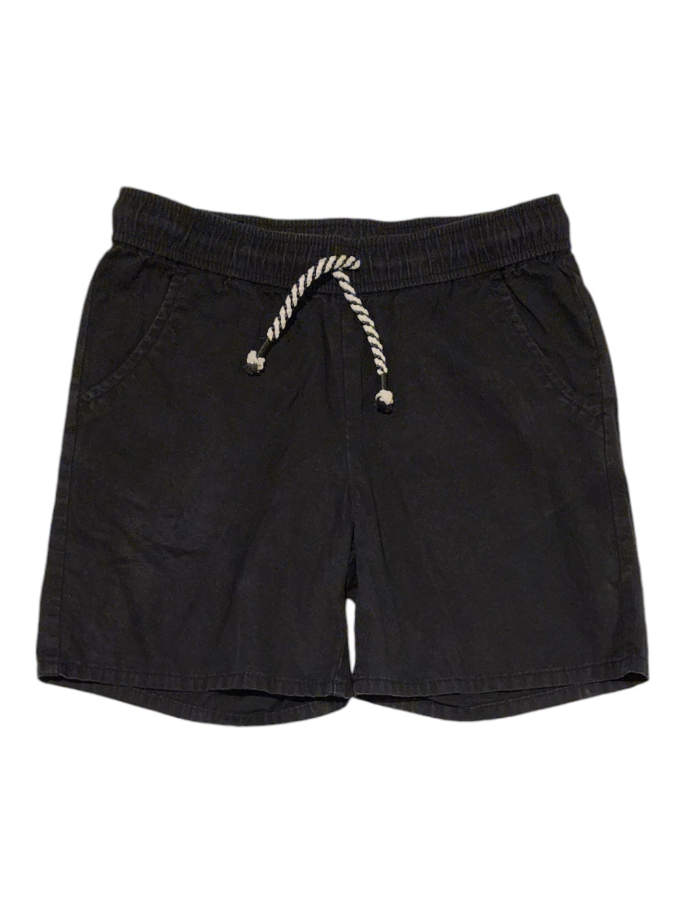 Cat & Jack Shorts